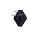 TC-1103-B-C Tactile Switches