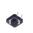 TC-1103-B-D  Electromechanical