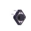 TC-1103-B-D Tactile Switches