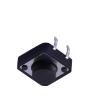 TC-1103-B-E  Electromechanical