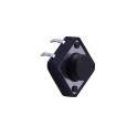 TC-1103-B-E Tactile Switches