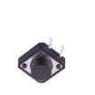 TC-1103-B-F  Electromechanical