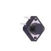 TC-1103-B-F Tactile Switches