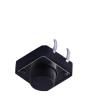 TC-1103-B-G  Electromechanical