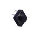 TC-1103-B-G Tactile Switches
