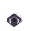 TC-1103-B-H  Electromechanical