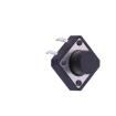 TC-1103-B-H Tactile Switches