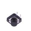 TC-1103-B-J  Electromechanical