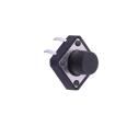 TC-1103-B-J Tactile Switches