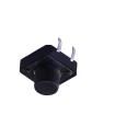 TC-1103-B-K  Electromechanical