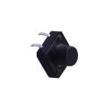 TC-1103-B-K Tactile Switches