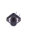 TC-1103-B-L  Electromechanical