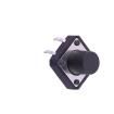 TC-1103-B-L Tactile Switches
