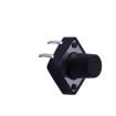 TC-1103-B-M Tactile Switches