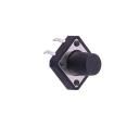 TC-1103-B-N Tactile Switches