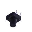 TC-1103-B-O  Electromechanical
