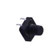 TC-1103-B-O Tactile Switches