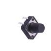 TC-1103-B-P Tactile Switches