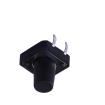 TC-1103-B-Q  Electromechanical