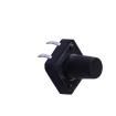 TC-1103-B-Q Tactile Switches