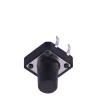 TC-1103-B-R  Electromechanical