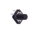 TC-1103-B-R Tactile Switches