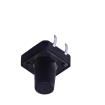 TC-1103-B-S  Electromechanical