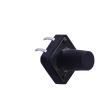 TC-1103-B-S Tactile Switches