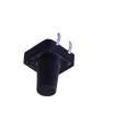 TC-1103-B-U  Electromechanical
