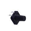 TC-1103-B-U Tactile Switches