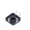 TC-1103-C-D  Electromechanical