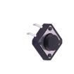 TC-1103-C-D Tactile Switches