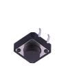 TC-1103-C-F  Electromechanical