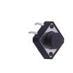 TC-1103-C-F Tactile Switches