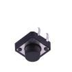 TC-1103-C-H  Electromechanical