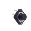 TC-1103-C-H Tactile Switches