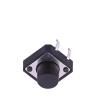 TC-1103-C-J  Electromechanical