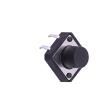 TC-1103-C-J Tactile Switches