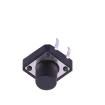 TC-1103-C-L  Electromechanical
