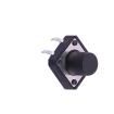 TC-1103-C-L Tactile Switches