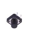 TC-1103-C-N  Electromechanical
