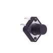 TC-1103-C-N Tactile Switches