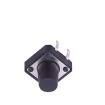 TC-1103-C-P  Electromechanical