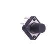 TC-1103-C-P Tactile Switches