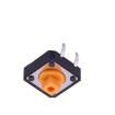 TC-1103T-B-Y  Electromechanical
