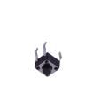 TC-1109-B-A  Electromechanical
