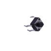 TC-1109-B-B Tactile Switches