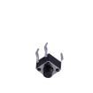 TC-1109-B-C  Electromechanical