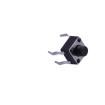 TC-1109-B-C Tactile Switches
