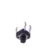 TC-1109-B-D  Electromechanical